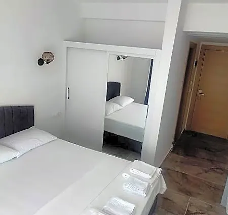 Ξενοδοχείο Grand Kose Airport Ortaca (Mugla)