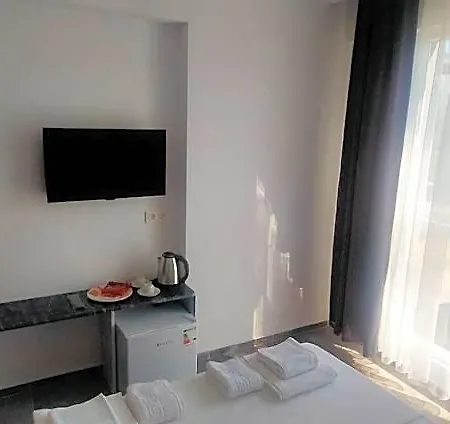 Hotel Grand Kose Airport Ortaca (Mugla)